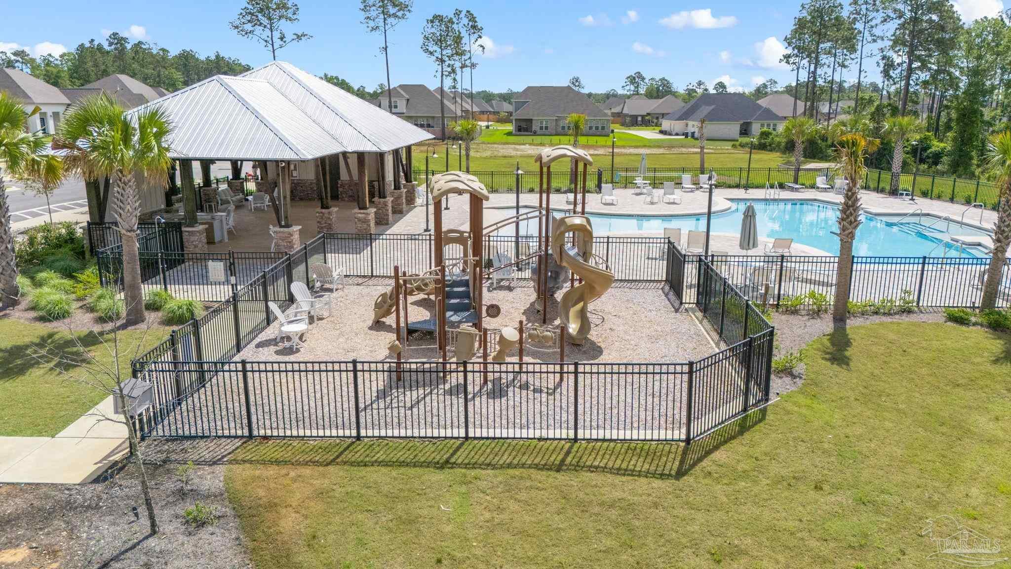 main property photo 67