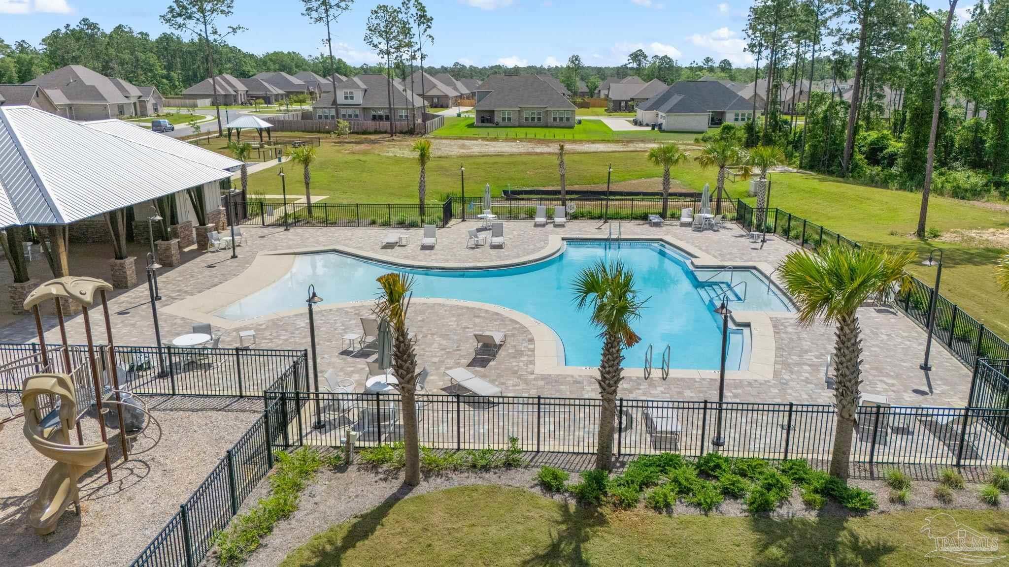 main property photo 68