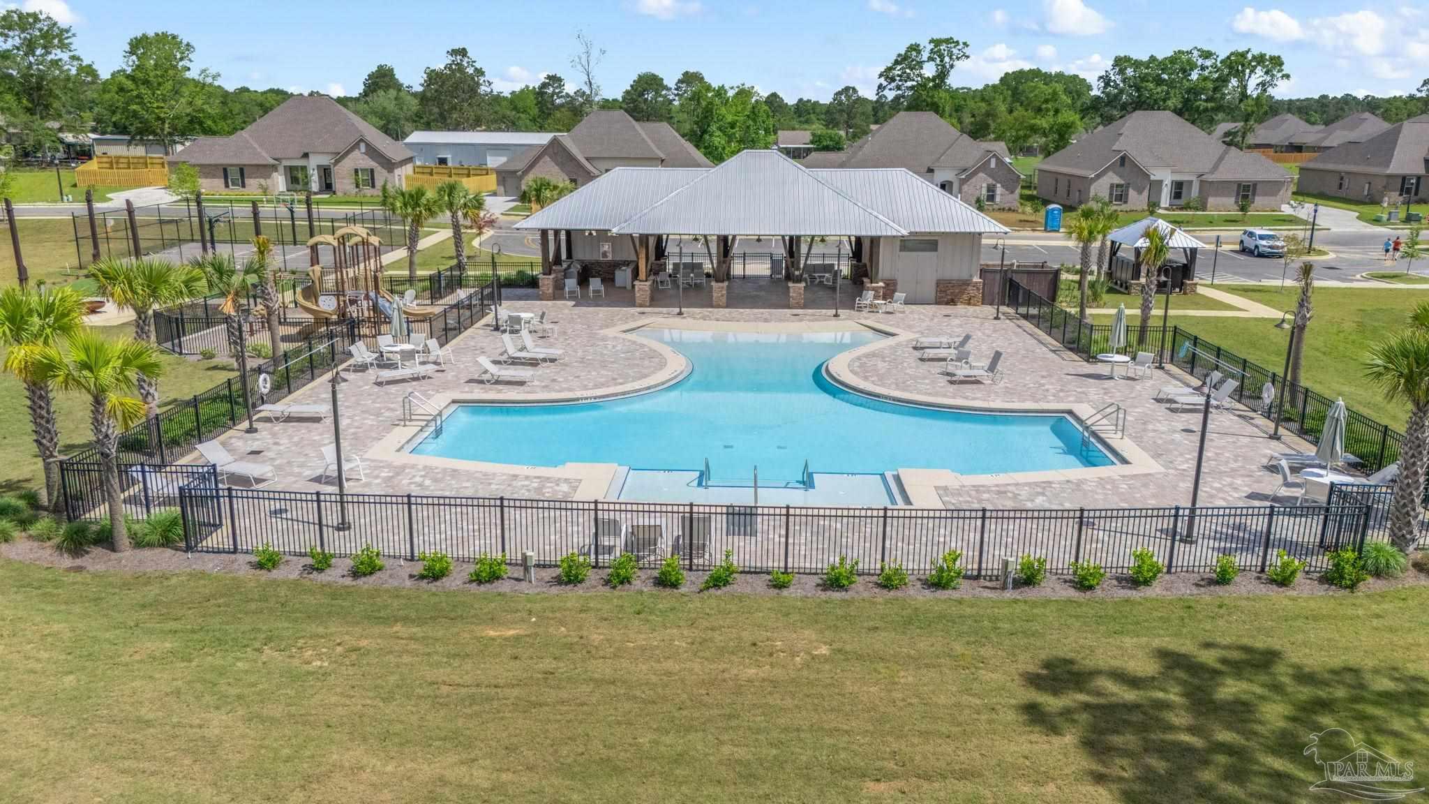 main property photo 69