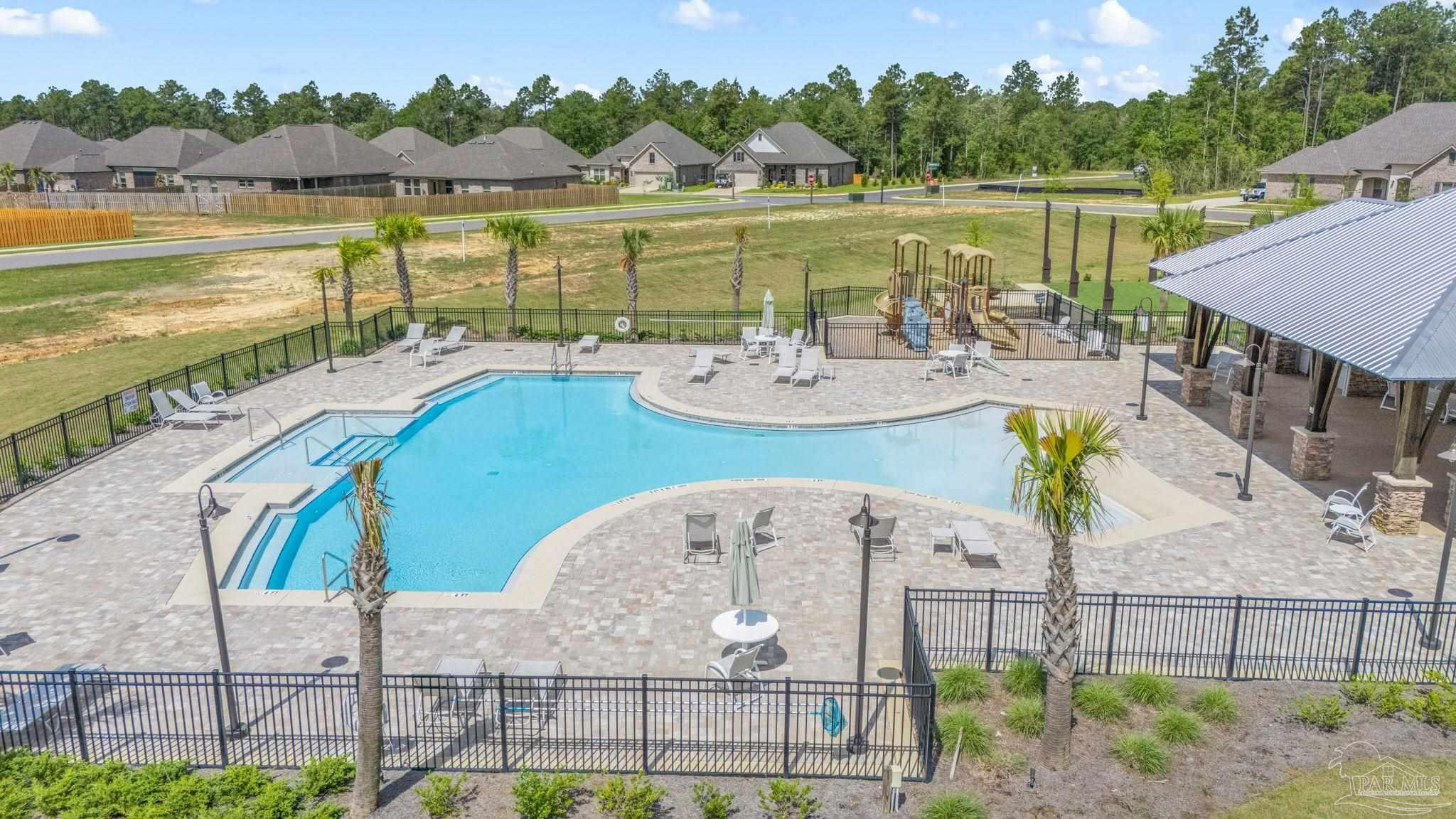 main property photo 71