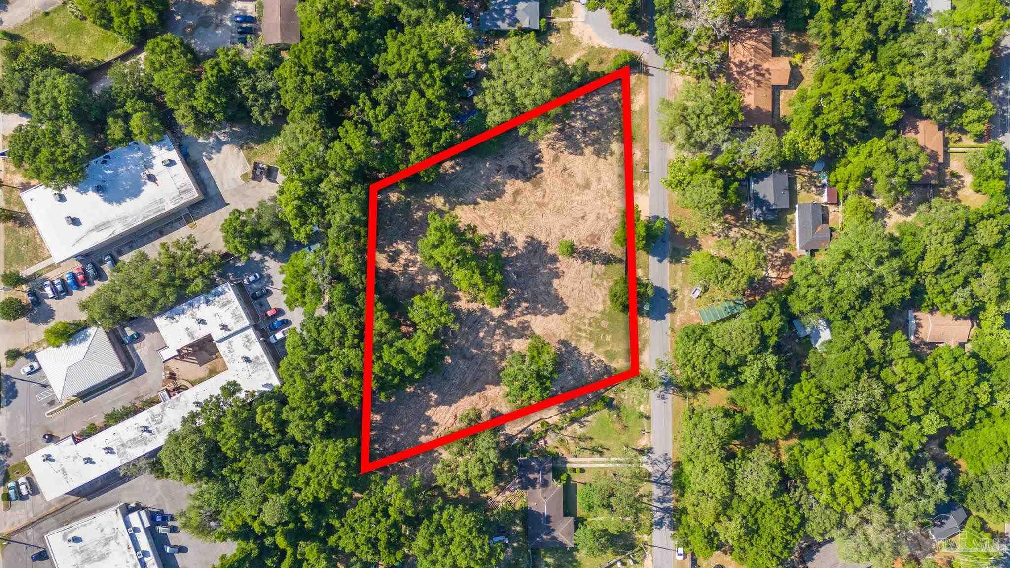 main property photo 0