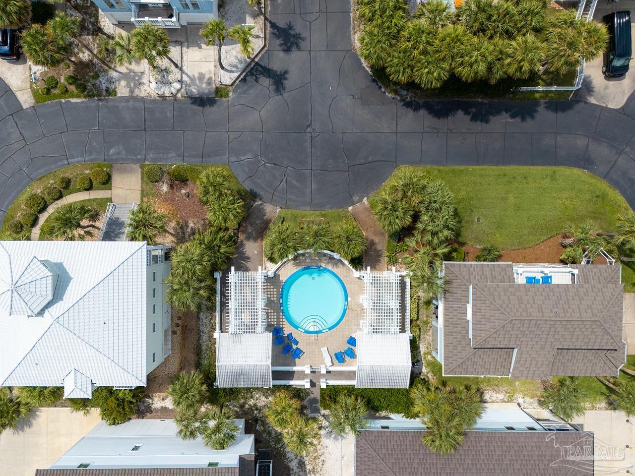 main property photo 57