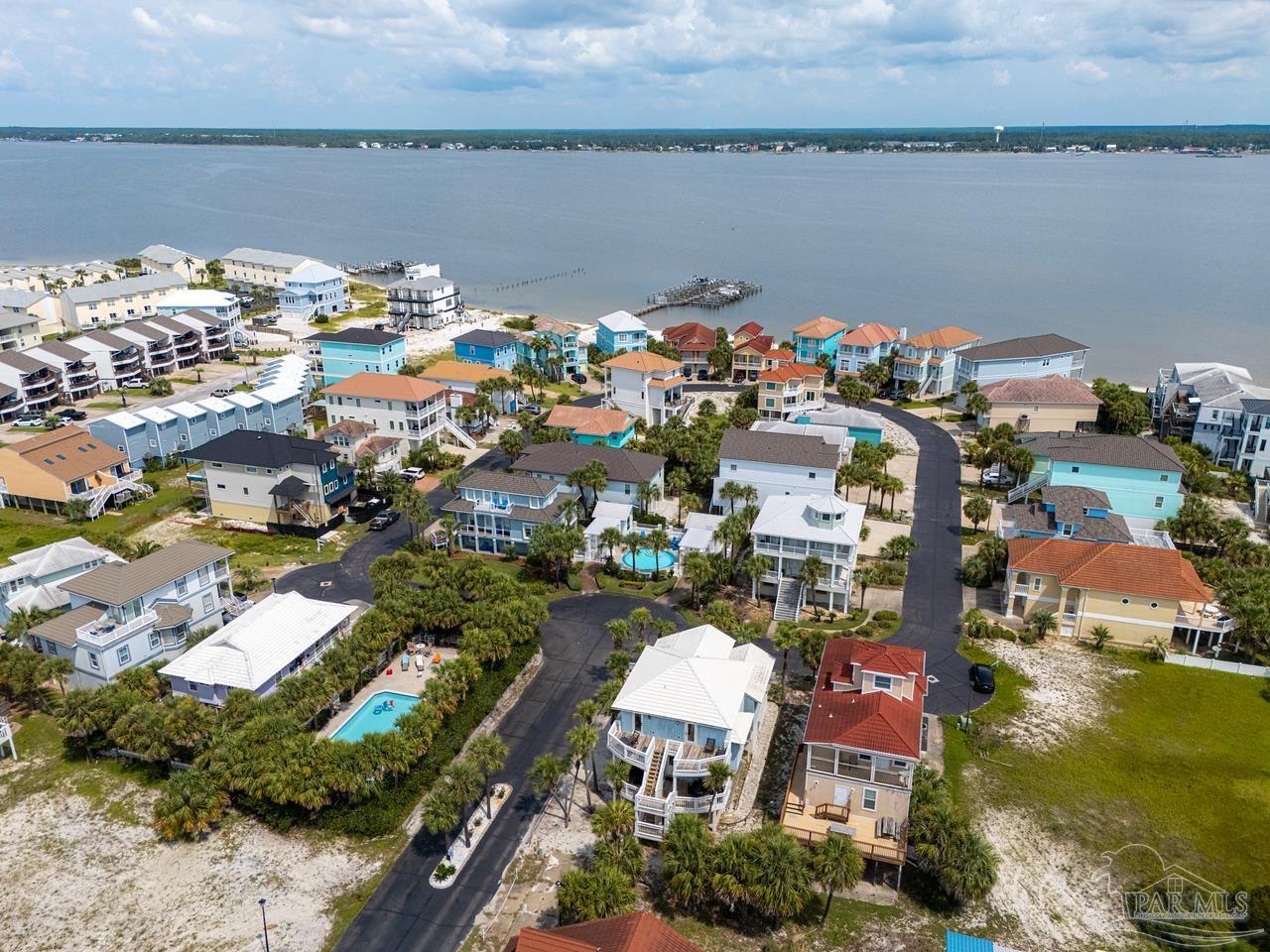 main property photo 60