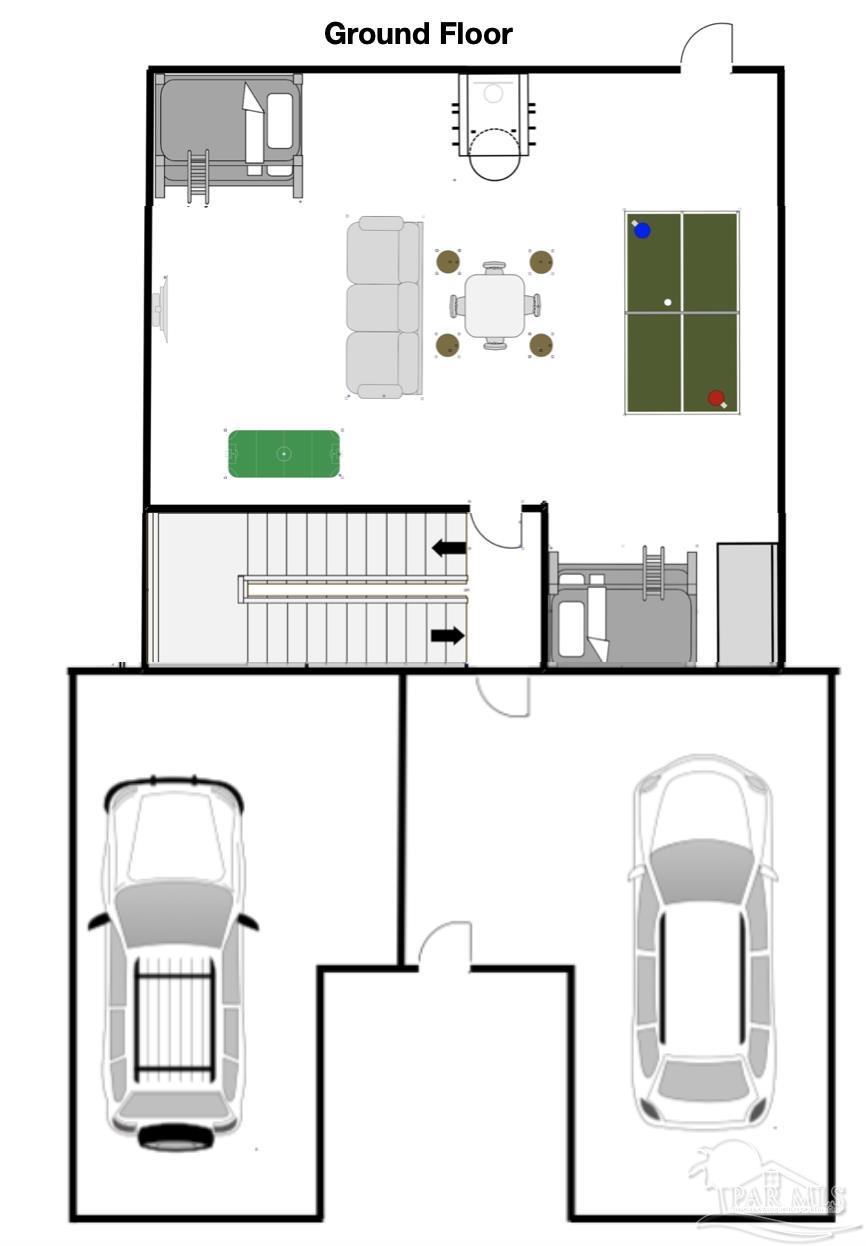main property photo 64