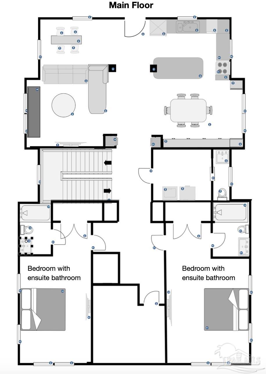 main property photo 65