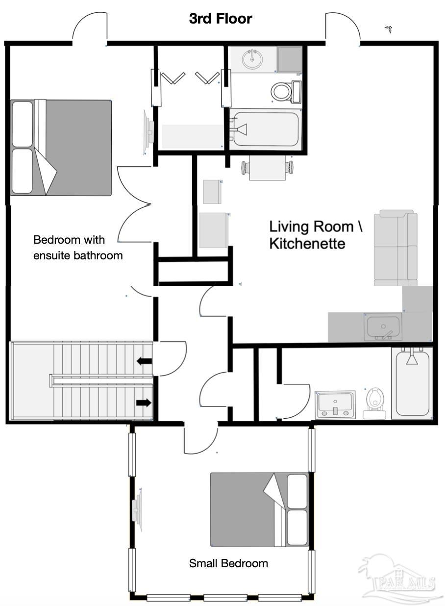 main property photo 66
