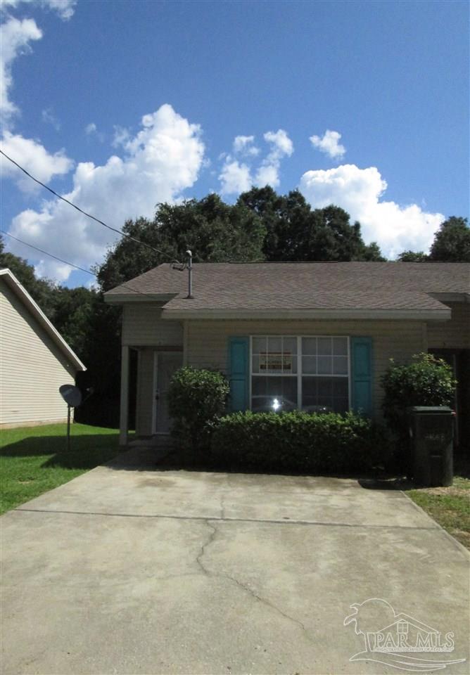main property photo 0
