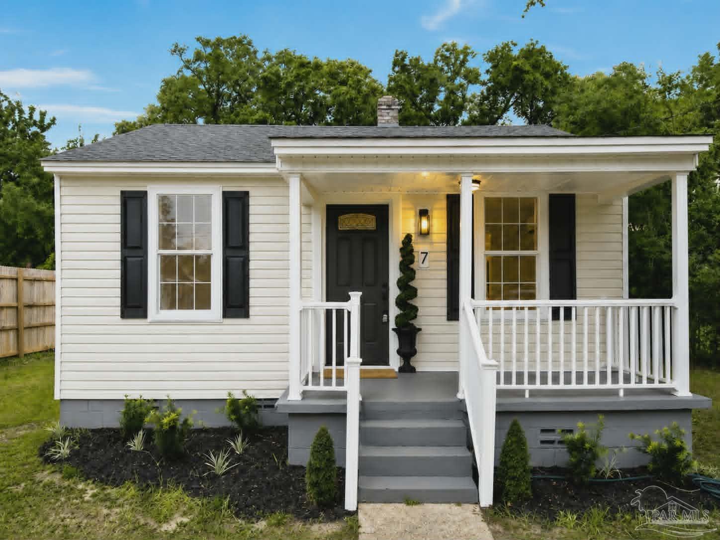 main property photo 0