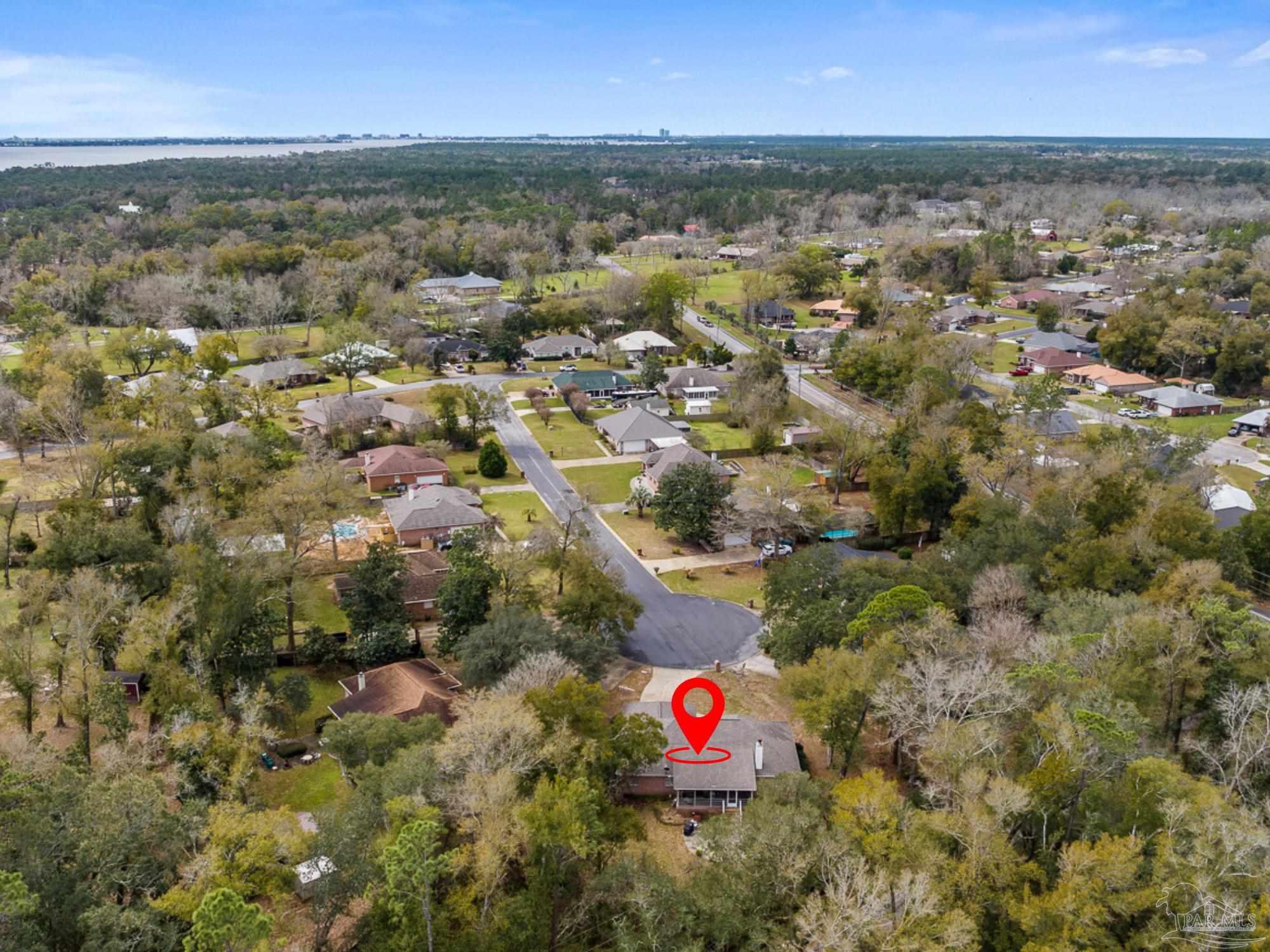 main property photo 43