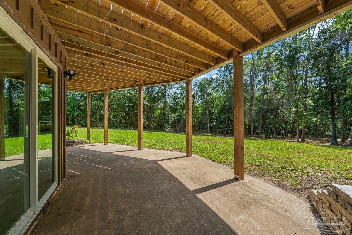 main property photo 52