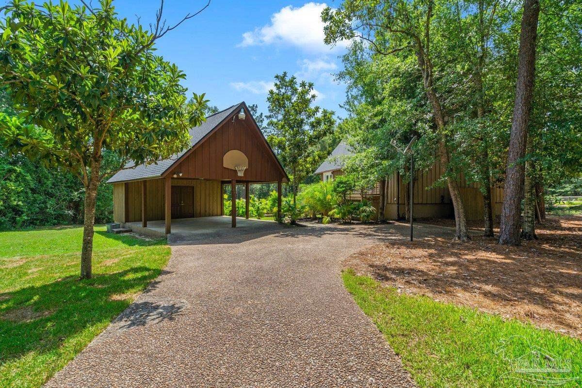 main property photo 55