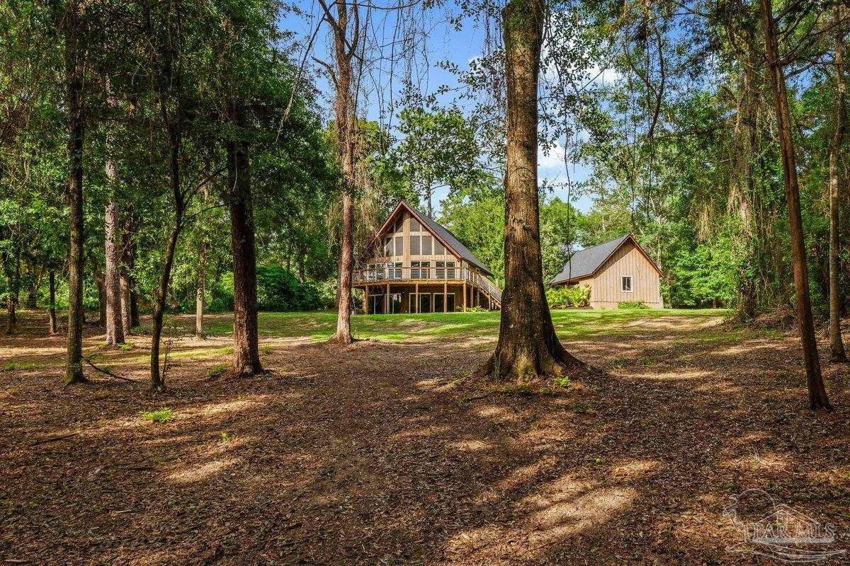 main property photo 61