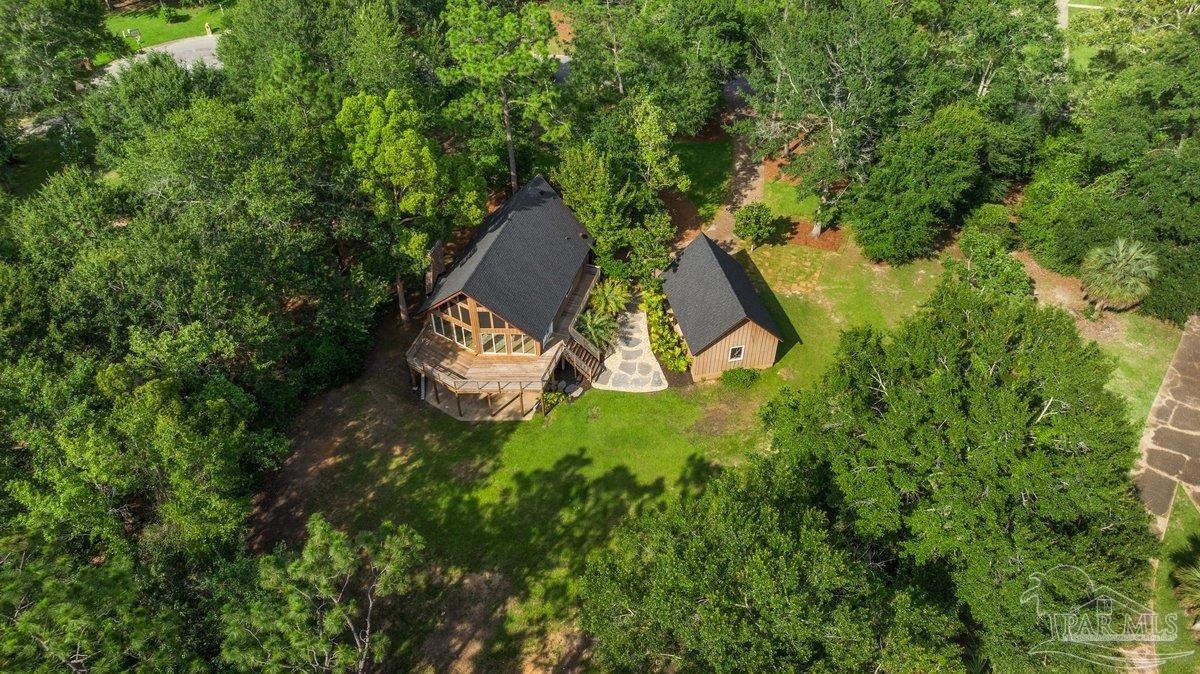 main property photo 65
