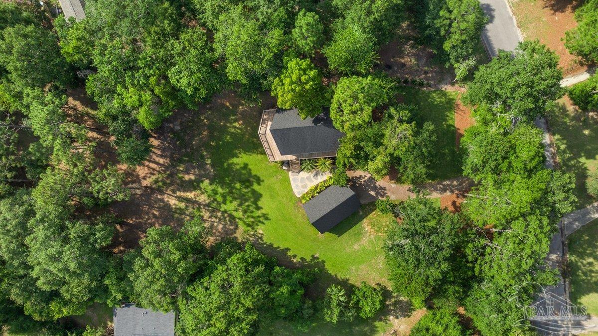 main property photo 67