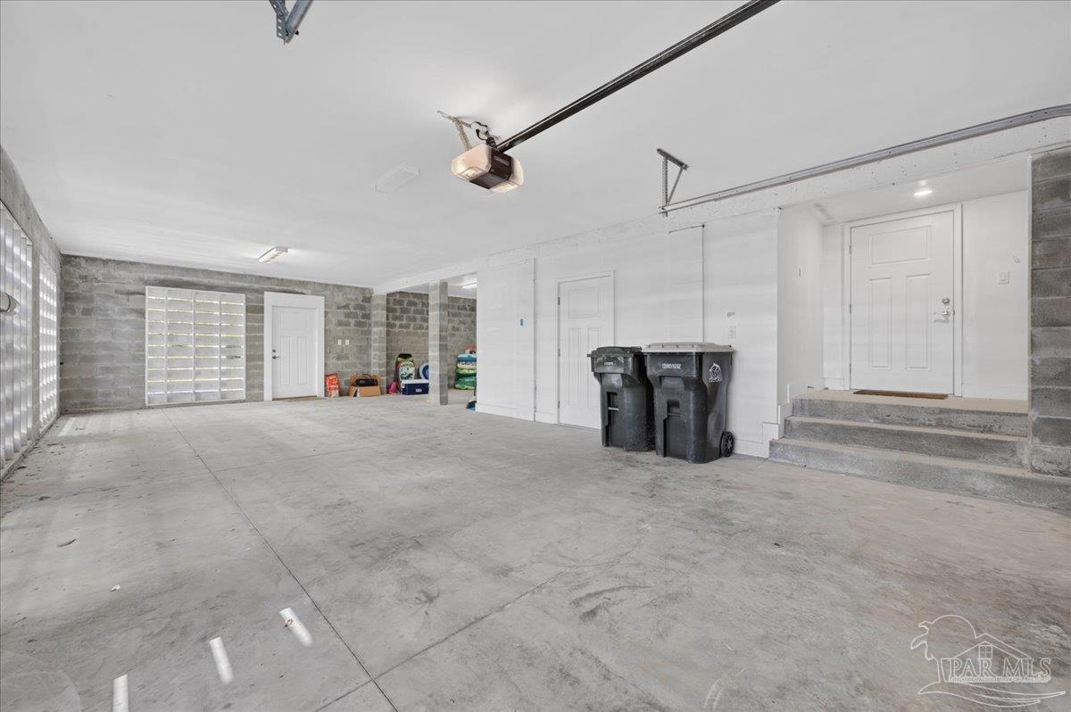 main property photo 63