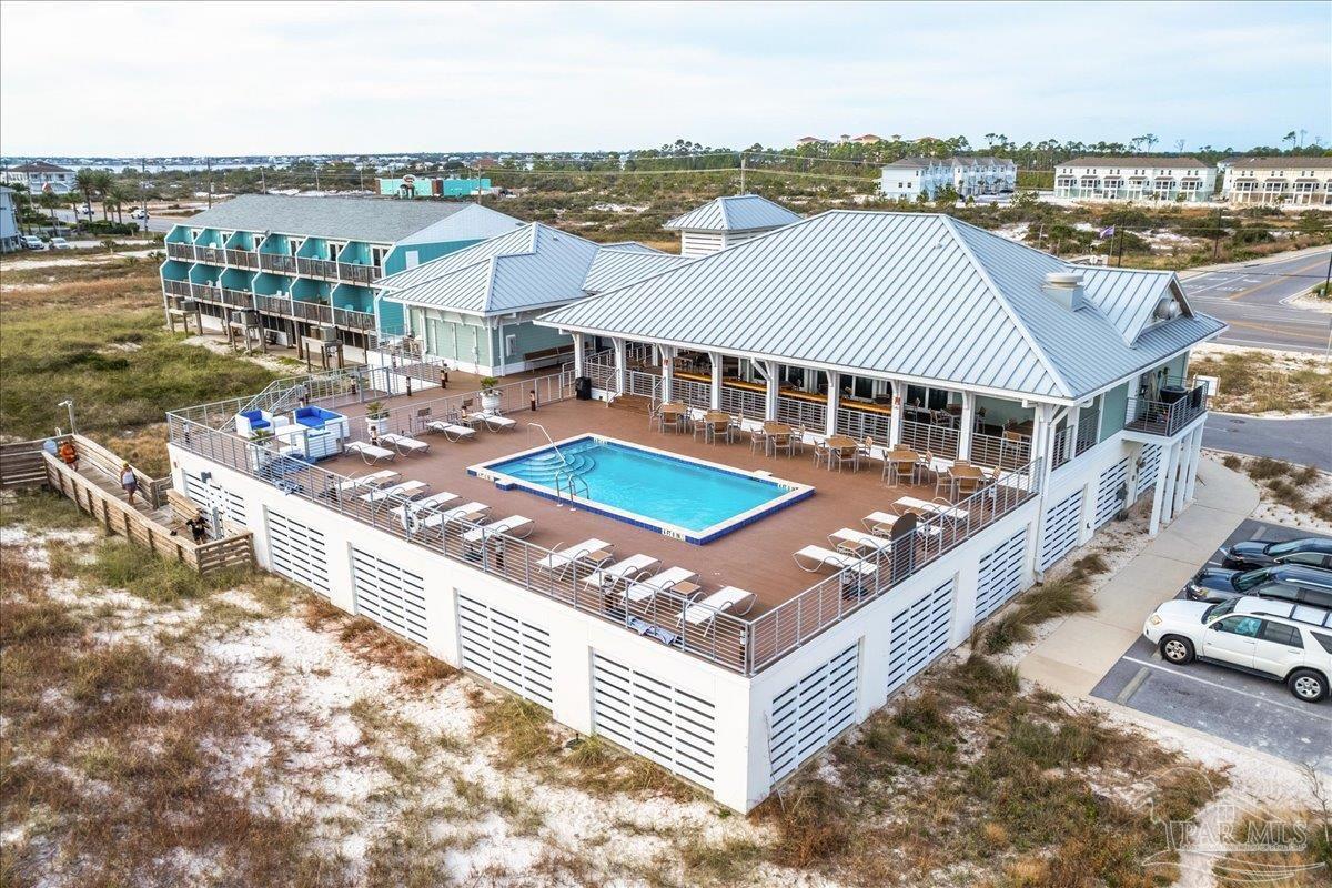 main property photo 71