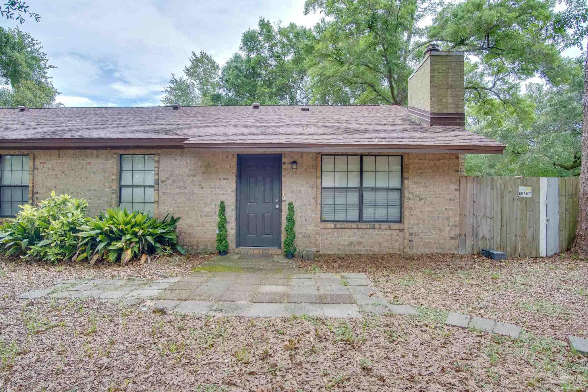main property photo 0