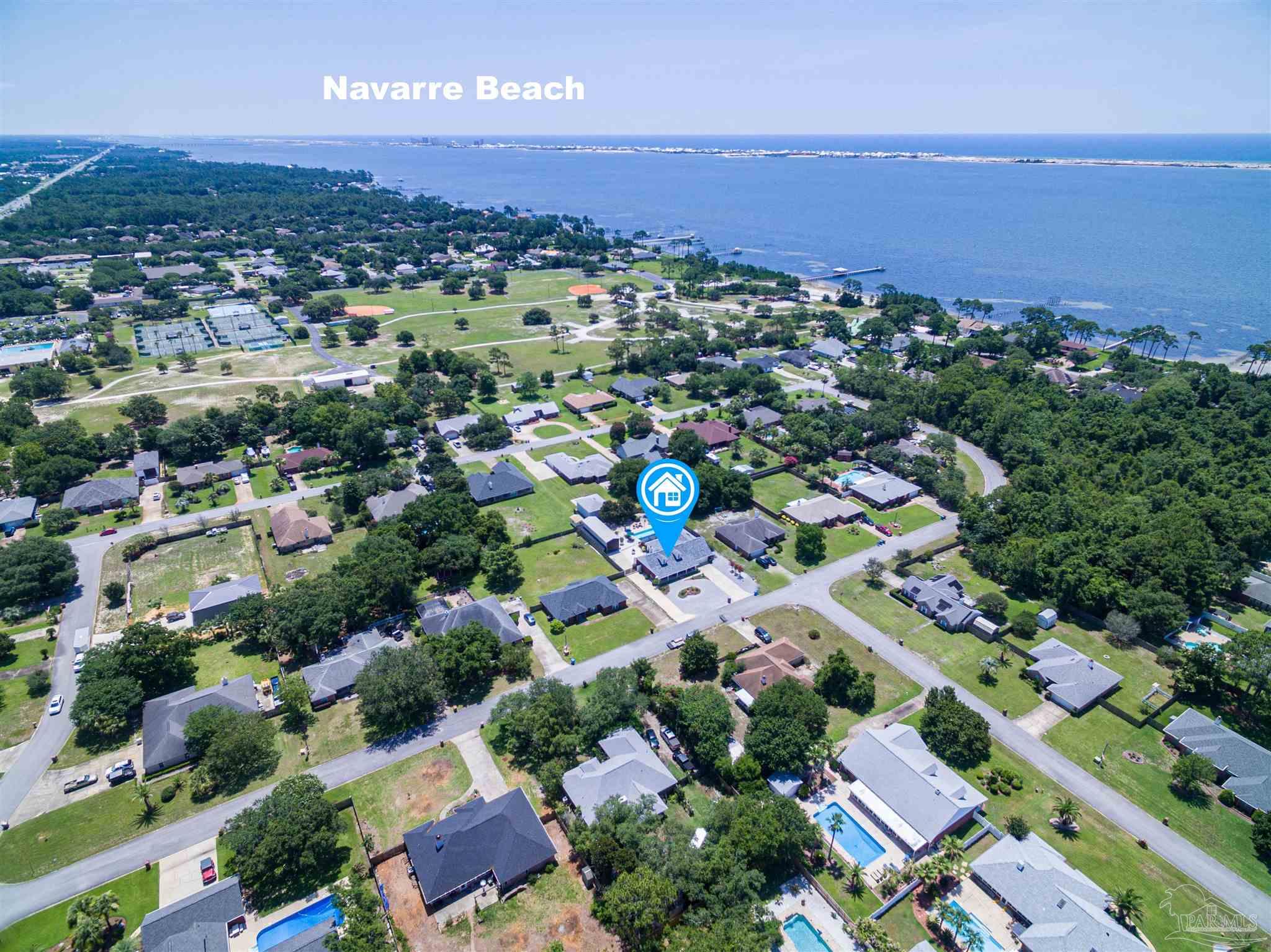 main property photo 1