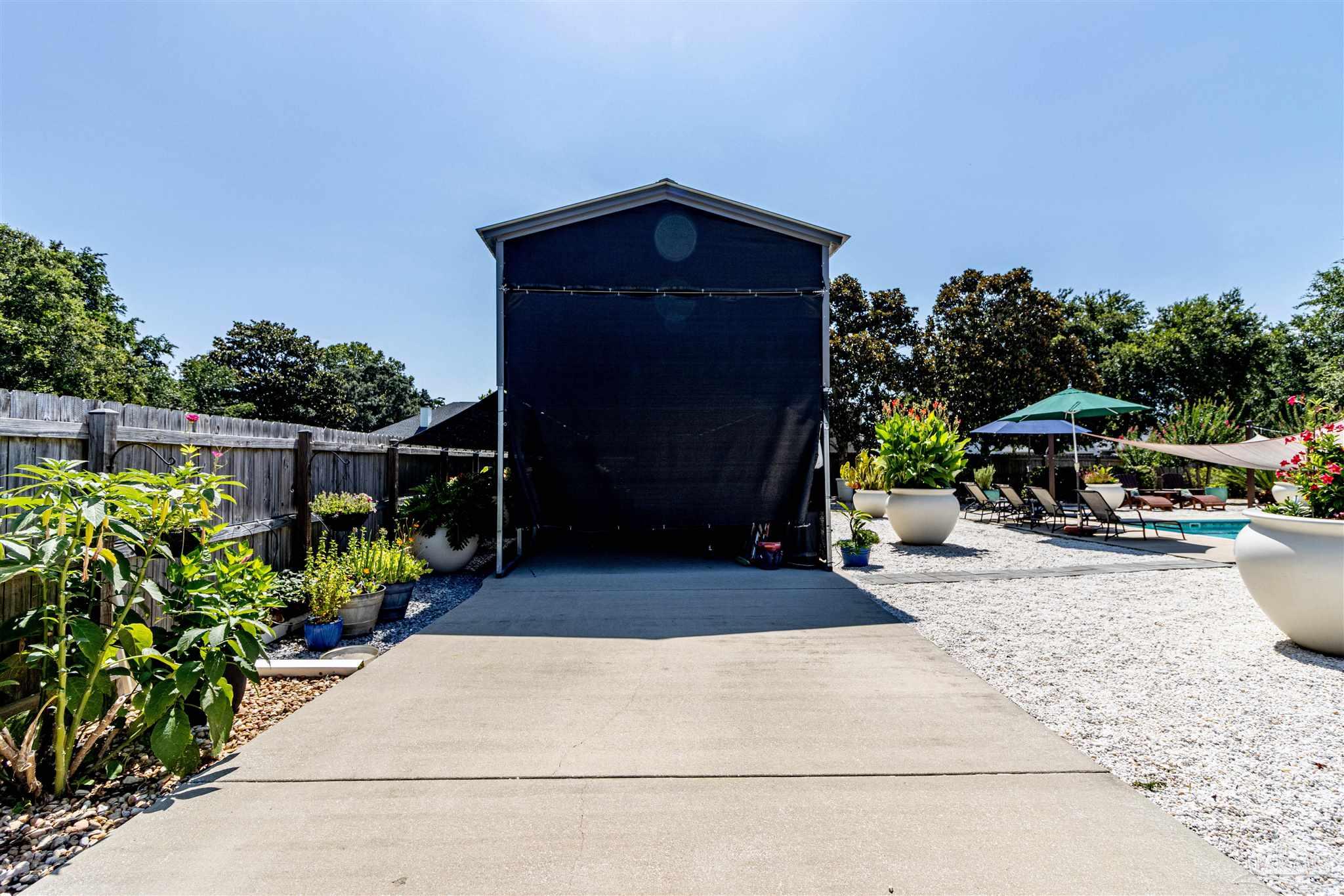 main property photo 57