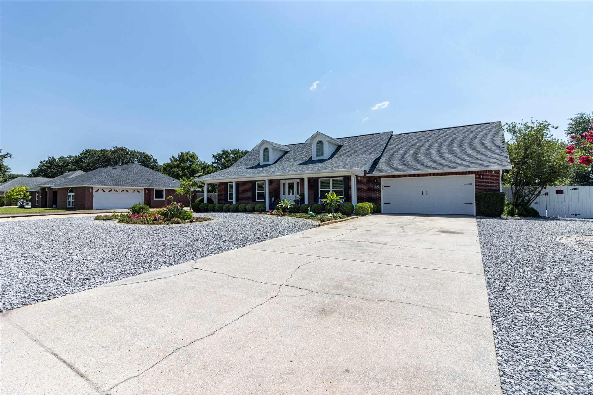 main property photo 62