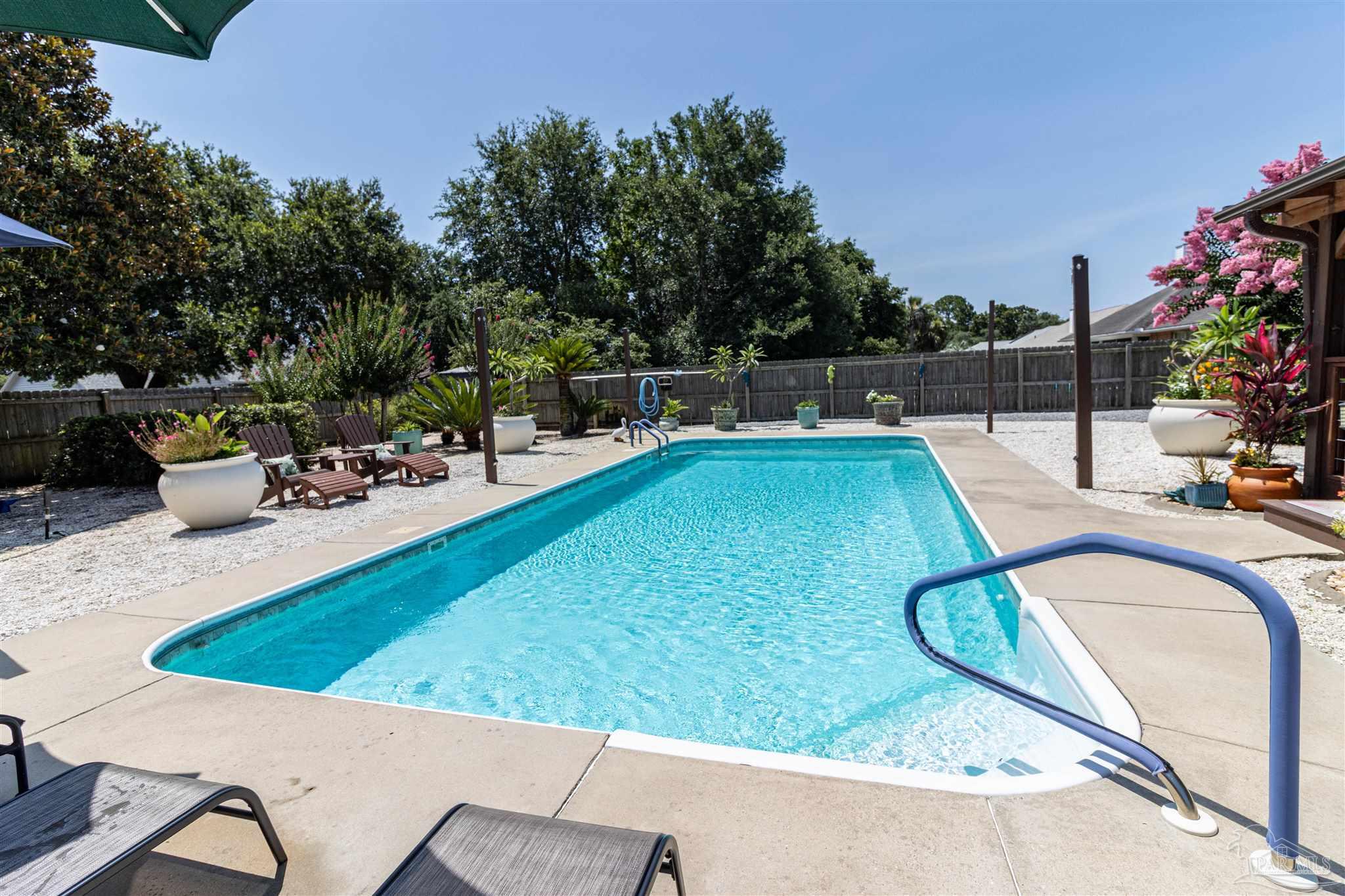 main property photo 64