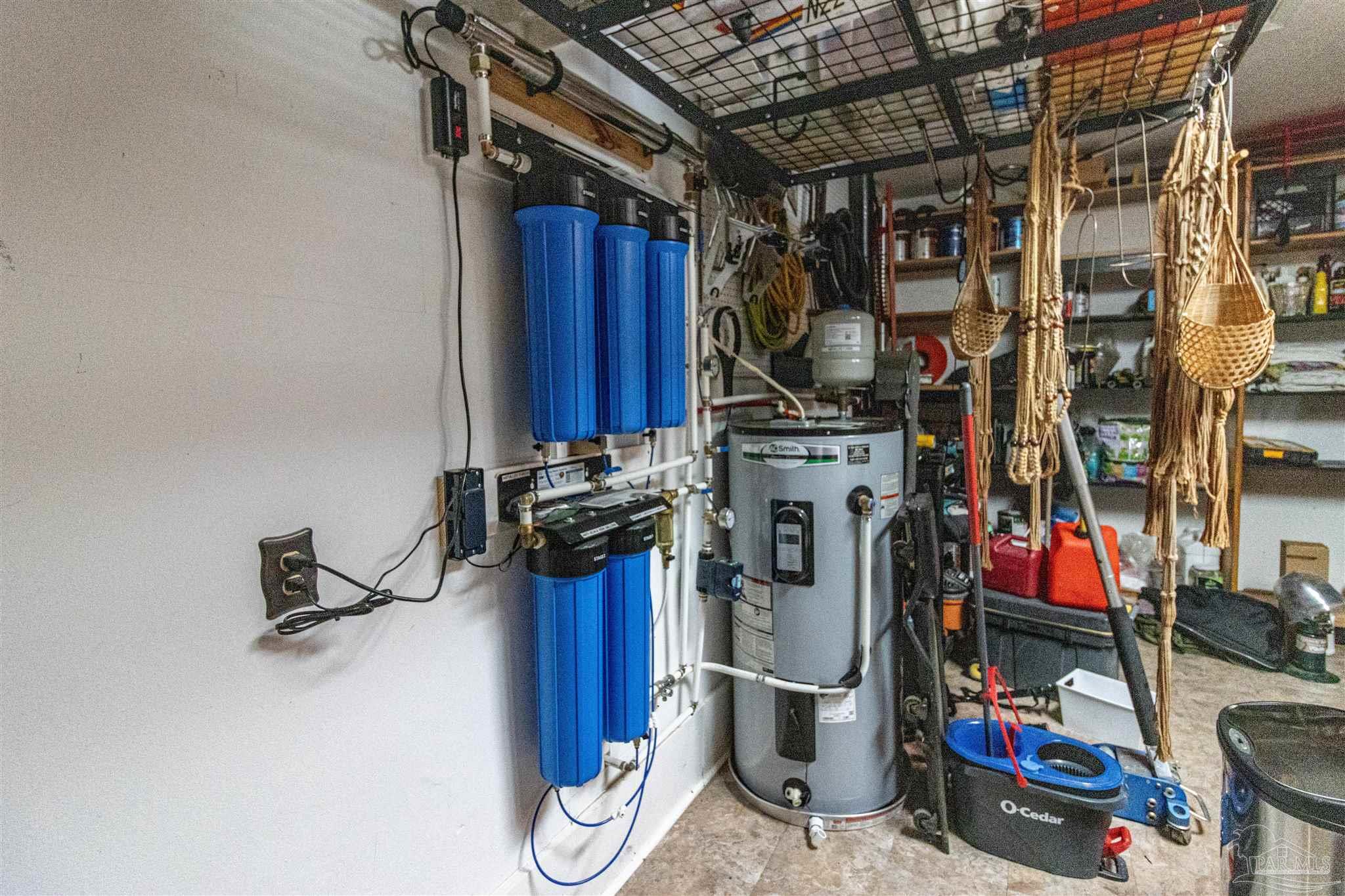 main property photo 68