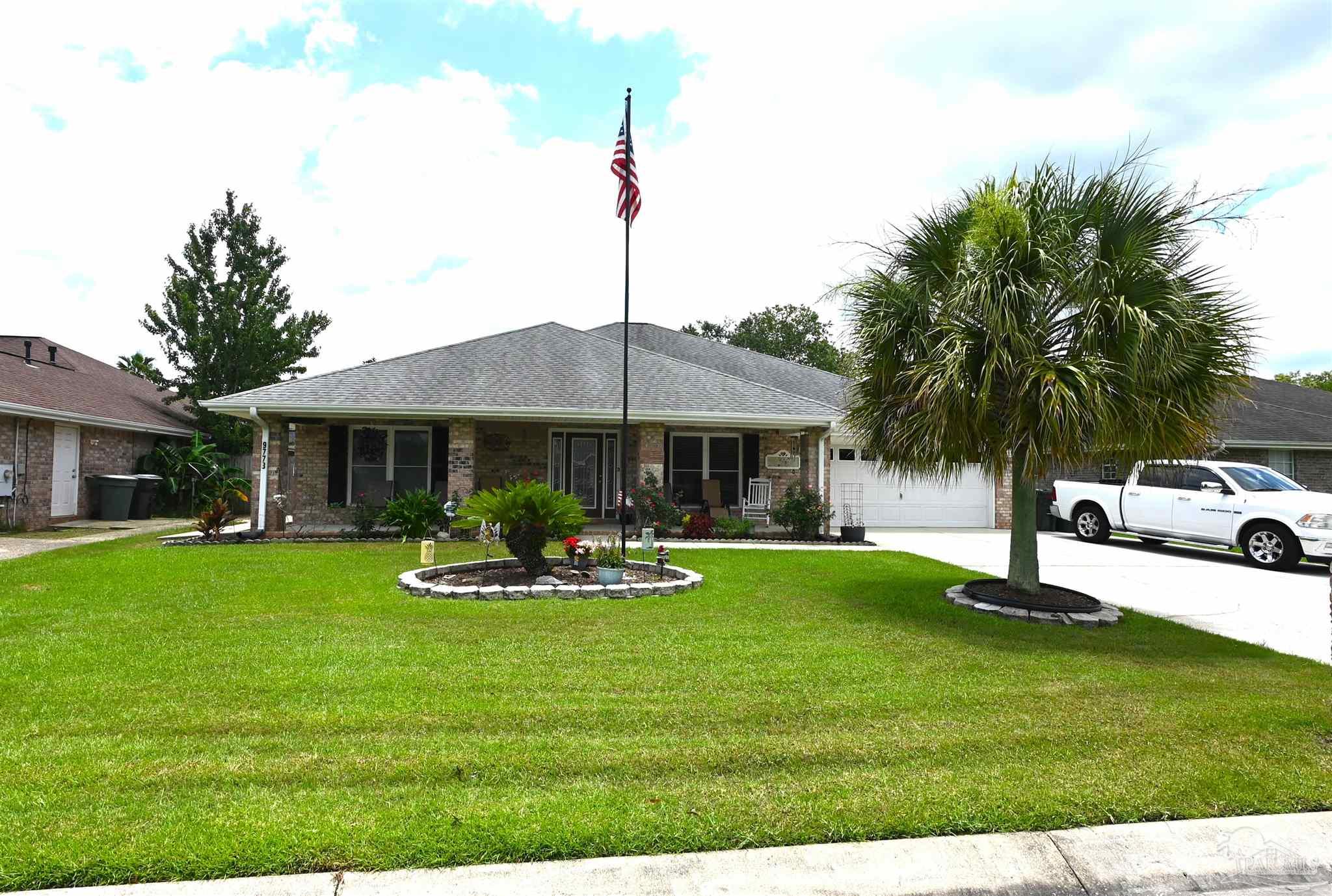main property photo 47