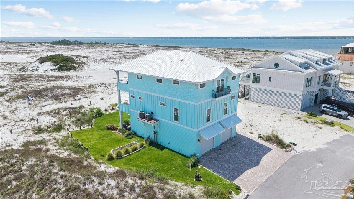 main property photo 61