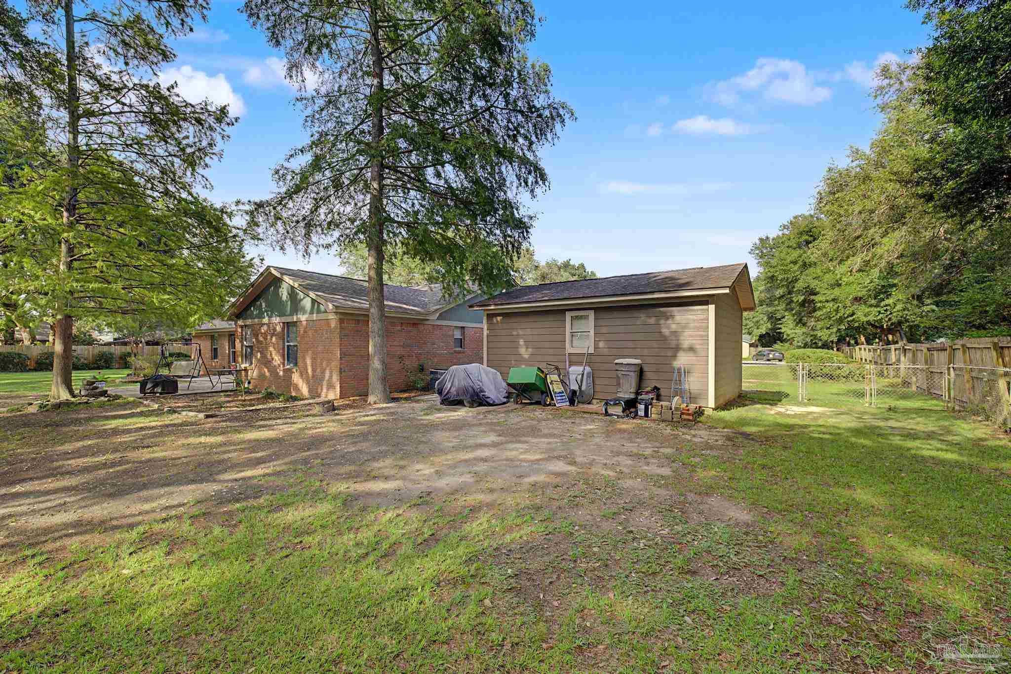 main property photo 49