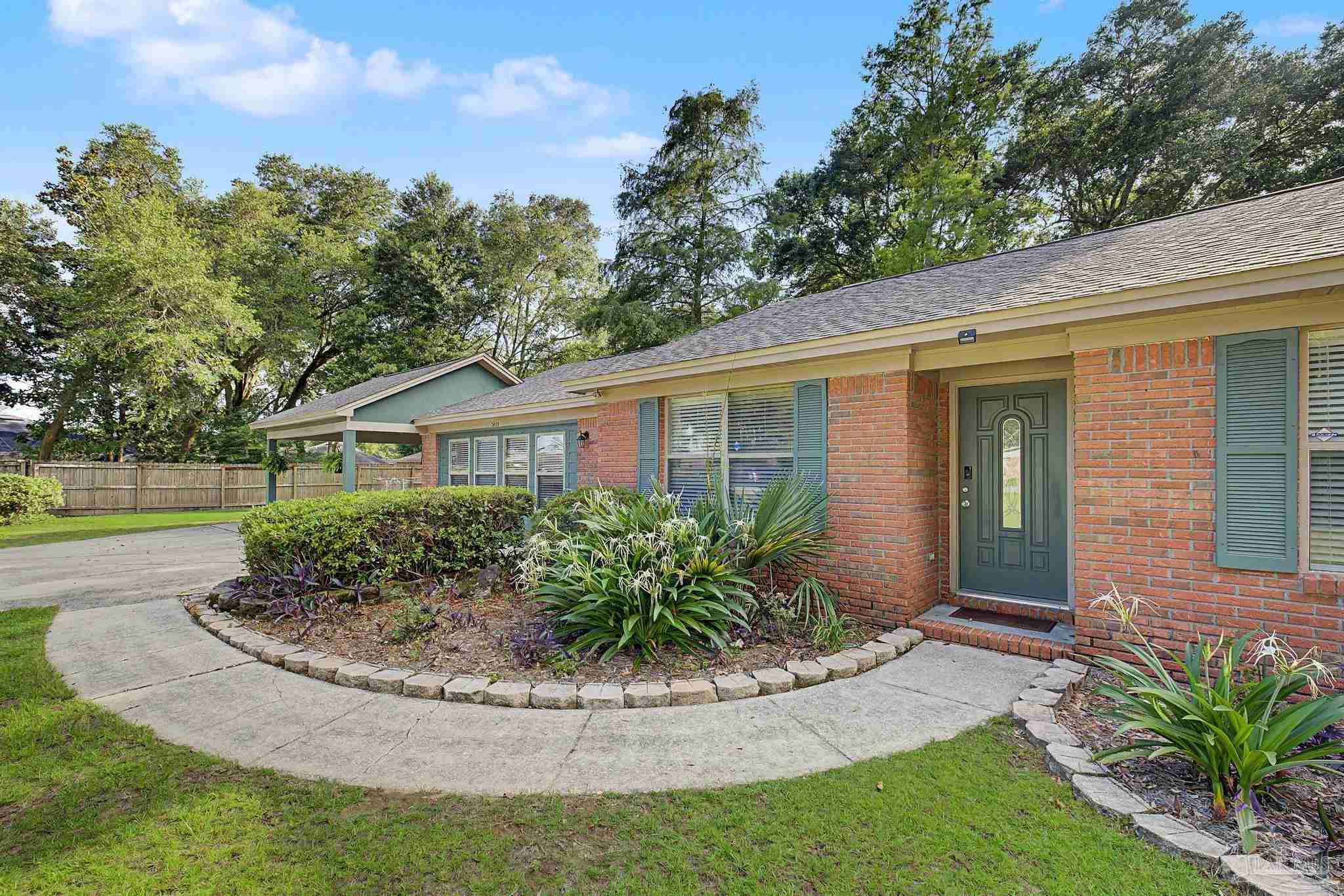 main property photo 55