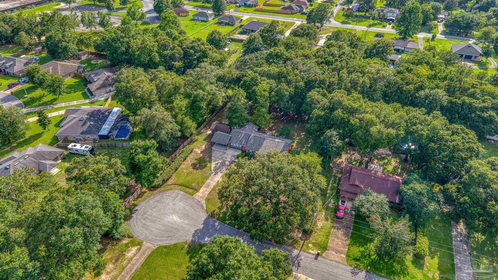 main property photo 60