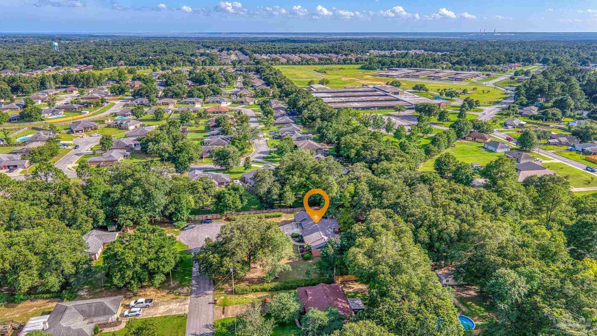 main property photo 61