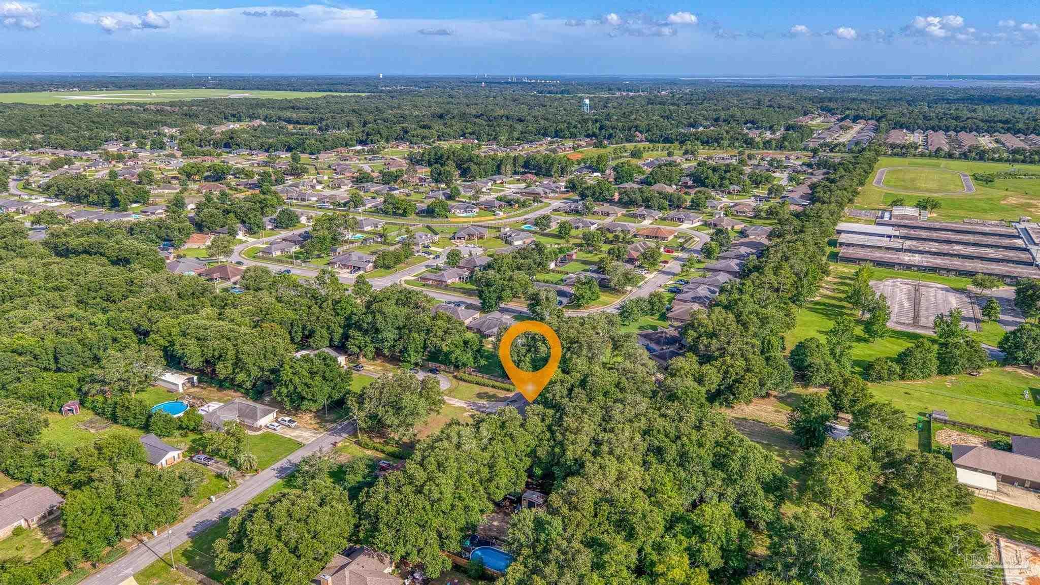 main property photo 62