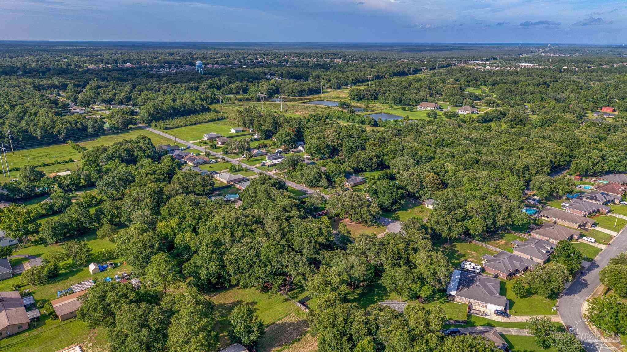 main property photo 63
