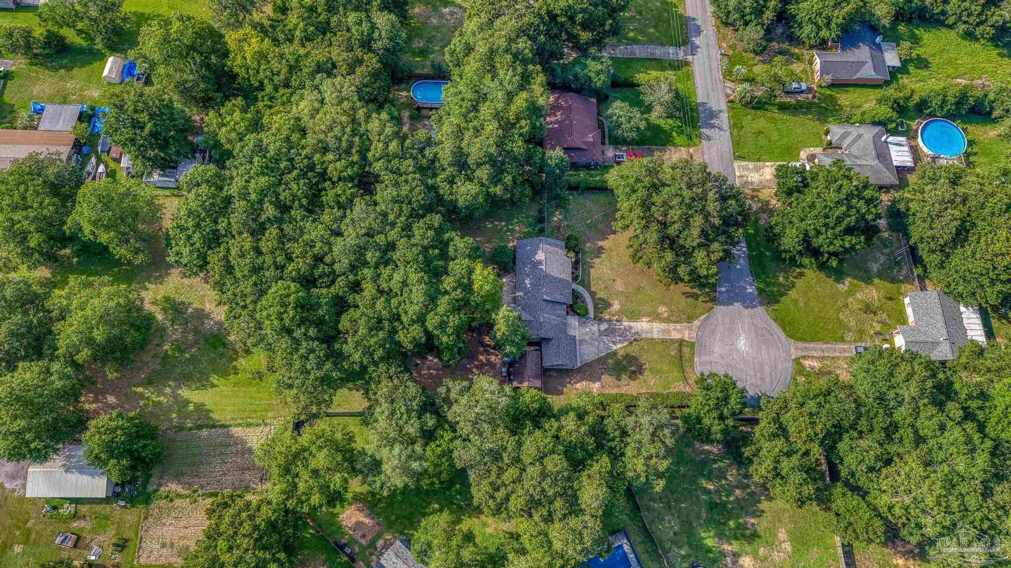 main property photo 64