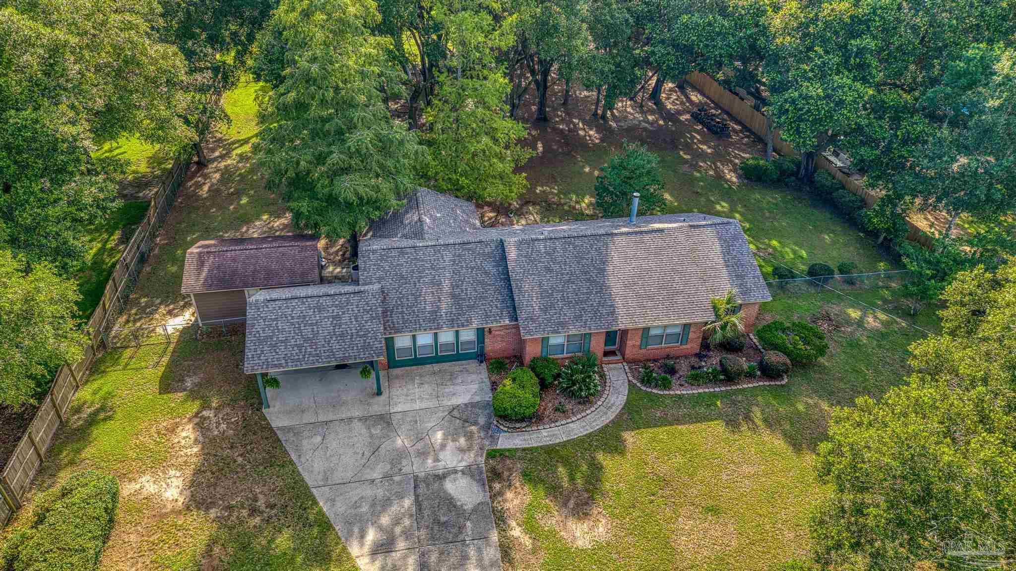 main property photo 65