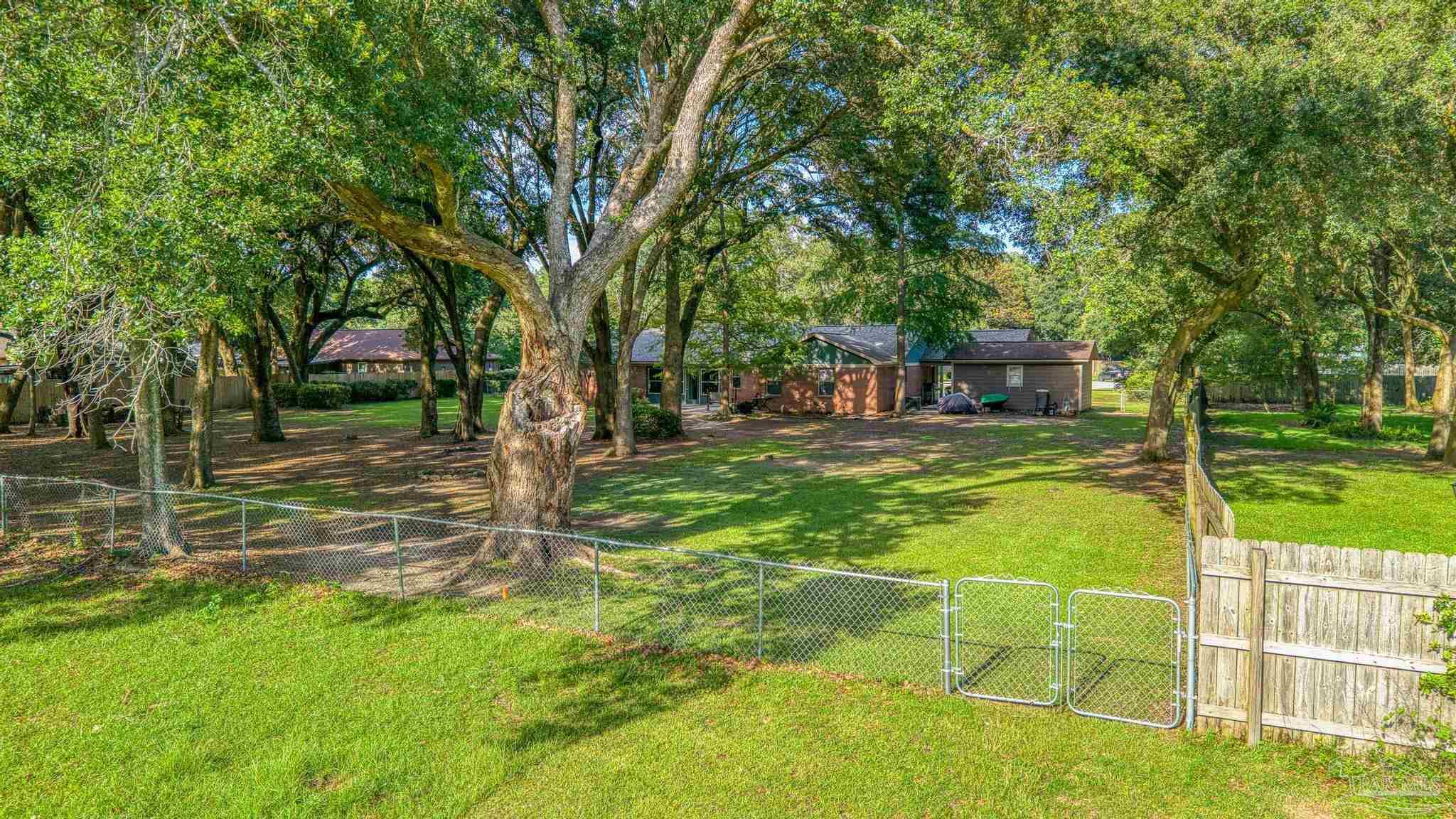 main property photo 67