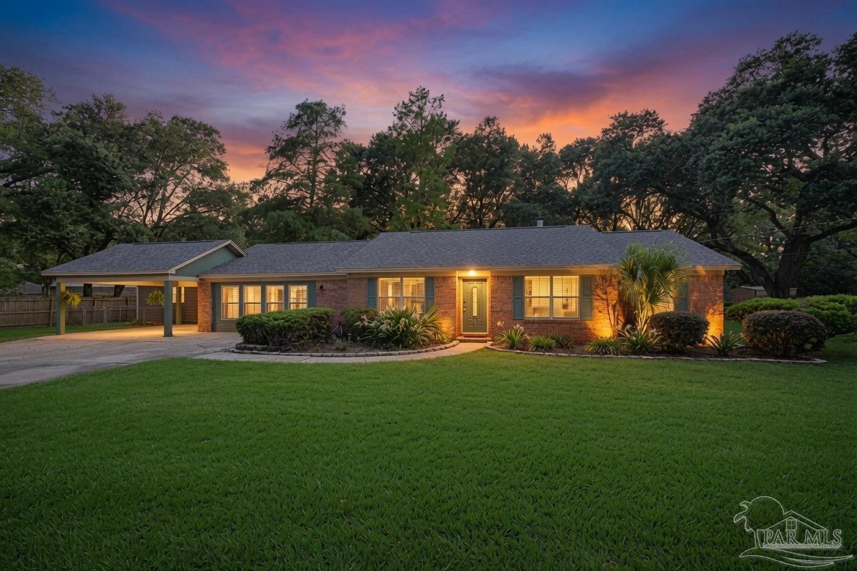 main property photo 68