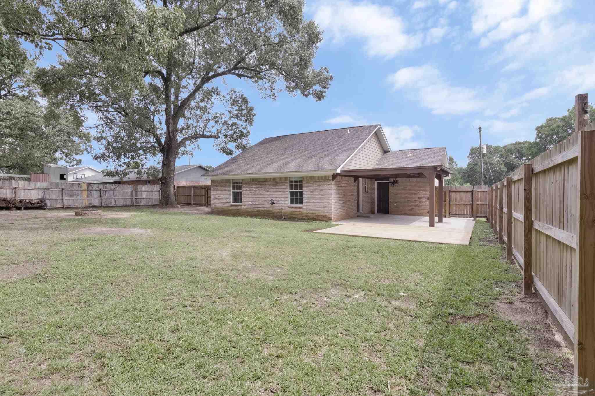 main property photo 54