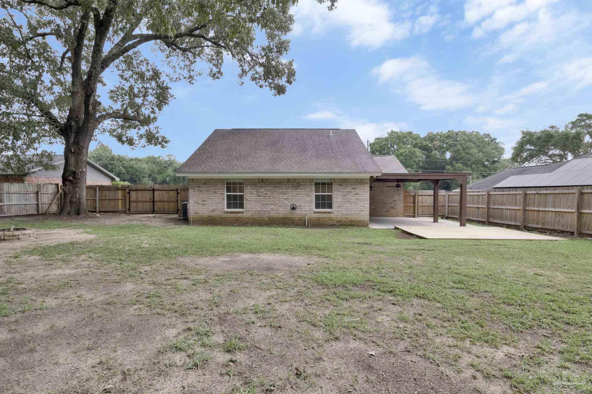 main property photo 56