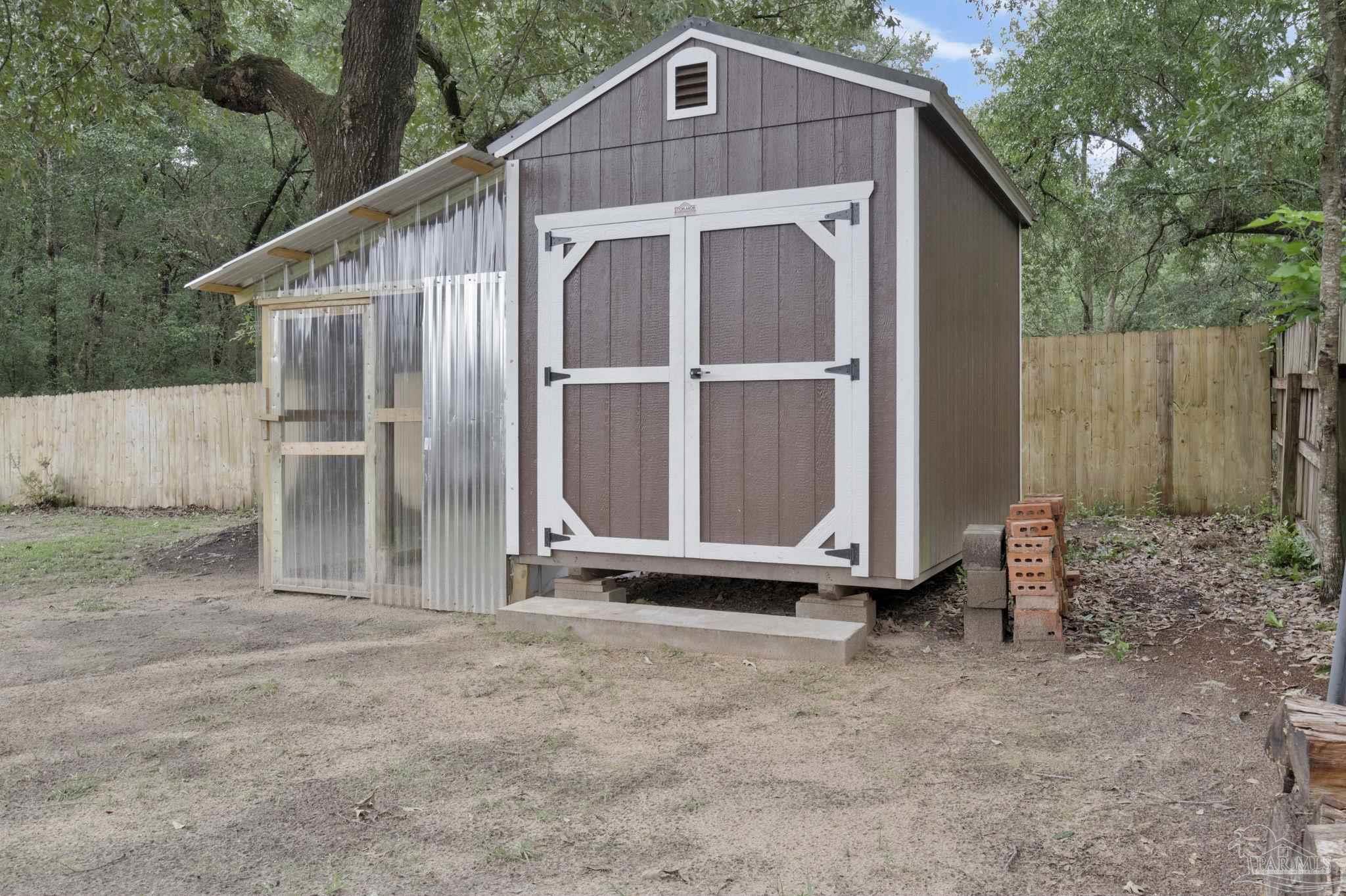 main property photo 61