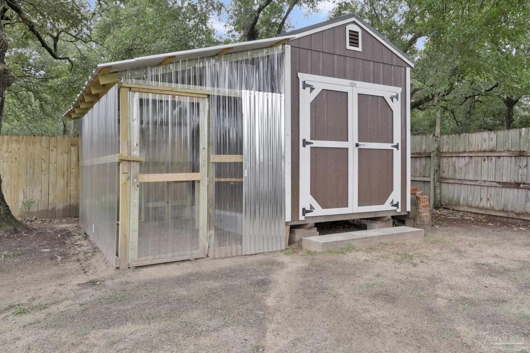 main property photo 62
