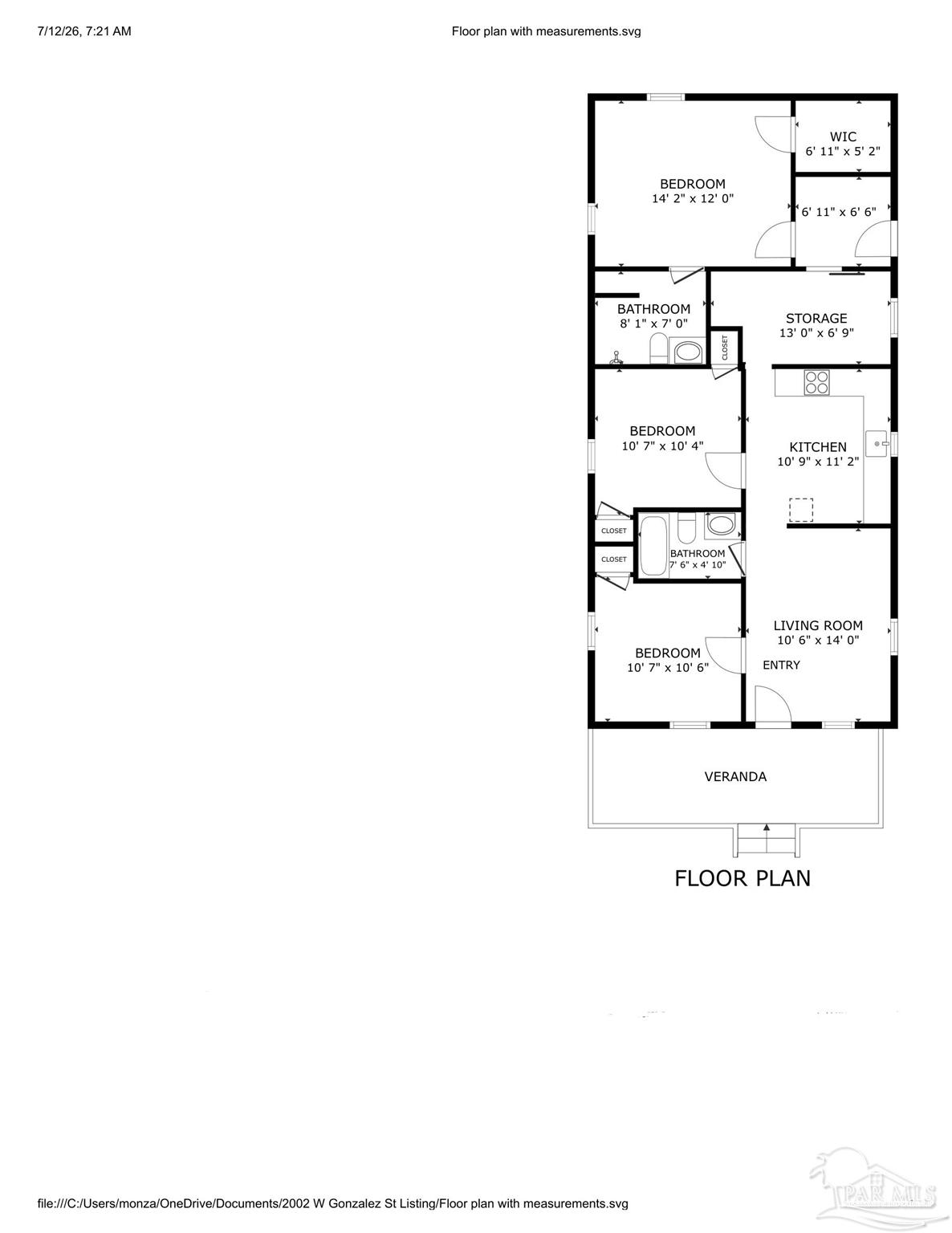 main property photo 22