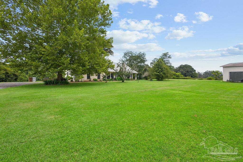 main property photo 42