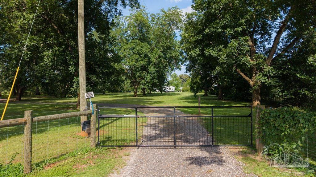 main property photo 45