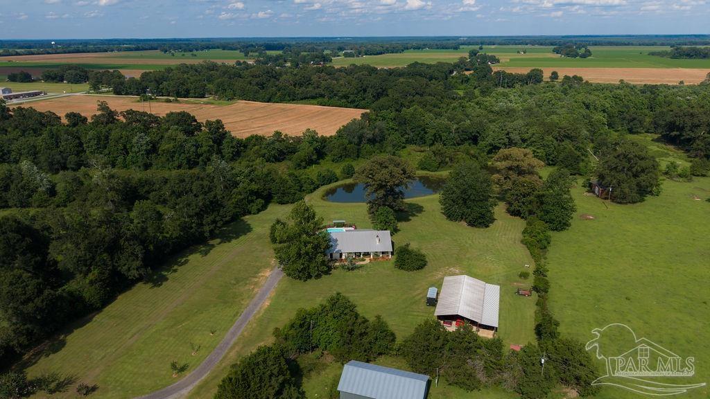 main property photo 46