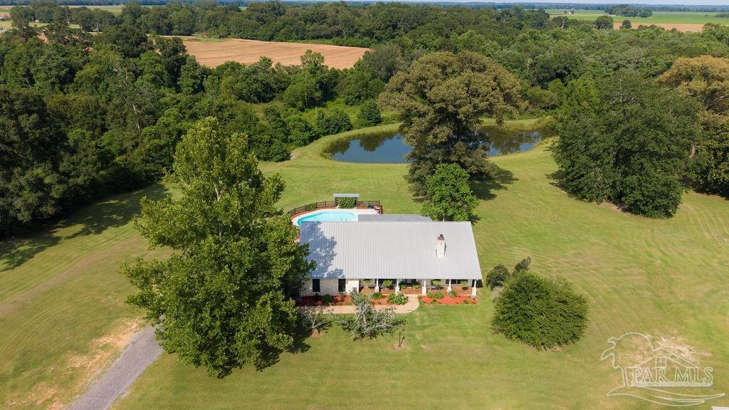 main property photo 49