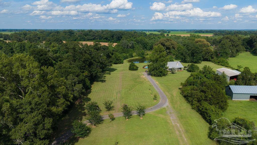 main property photo 52