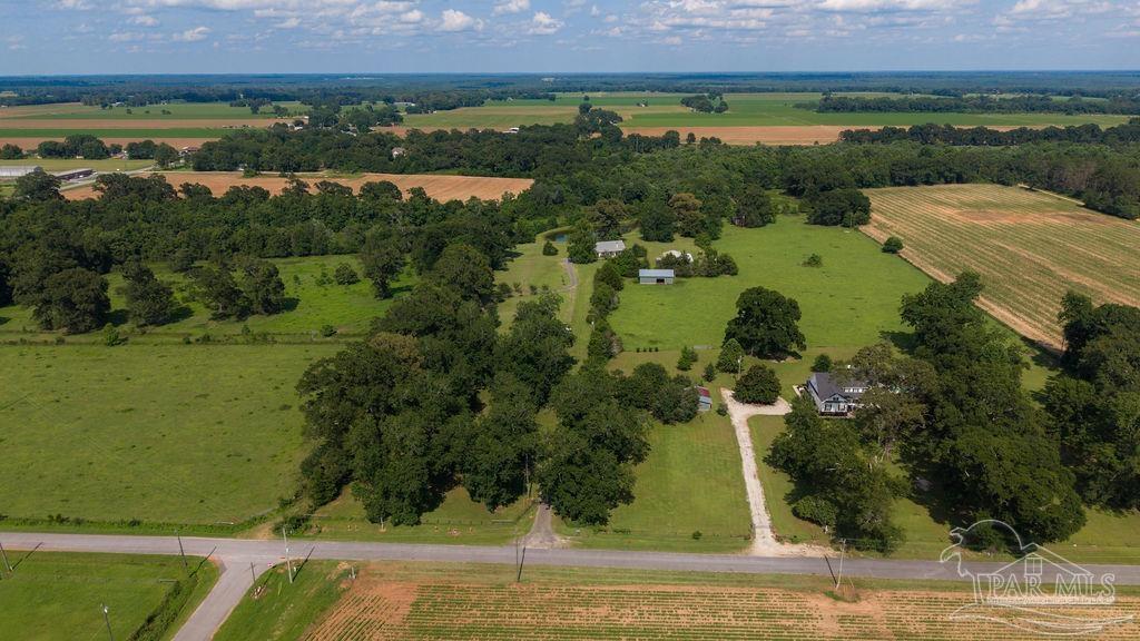 main property photo 55