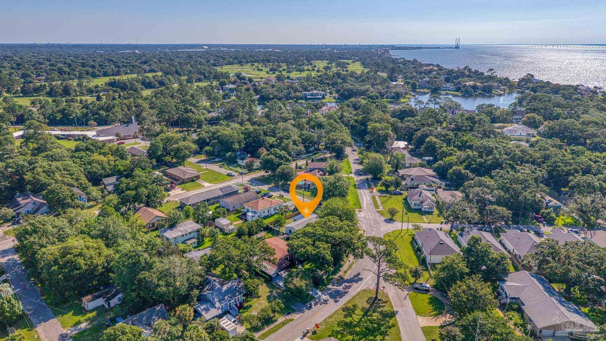 main property photo 44